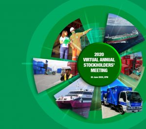 ASM zoom bkg Chelsea Virtual Stockholders Meeting