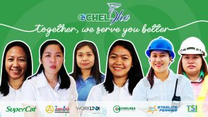 Women's Month PR Layout2 Womens Month PR Layout