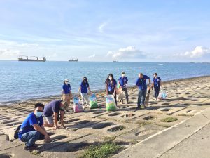 168889408_198913241739224_4707982365838952579_n n