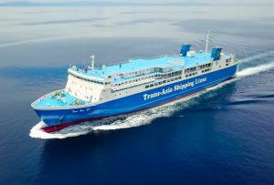 ASM zoom bkg TA aerial