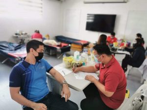 WSI Bloodletting Activity