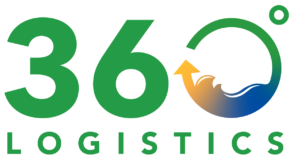 360 Logistics