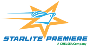 Starlite Ferries Premiere