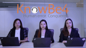 Screenshot 2025-01-30 at 4.38.09 PM Screenshot at .. PM