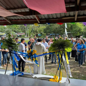 viber_image_2025-01-30_16-42-17-945 viber image